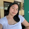 nabuloksaref_
