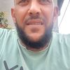 abed.rahmen95