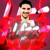 Lfzz🦅.