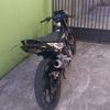 fikrisatria03