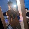 _esttxx_1