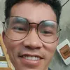 ba.dang36