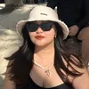 jenebie.24