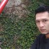 rizky.keos2