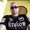marcin.praszkiewi
