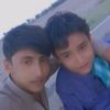 intazar.khan453