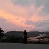 jake.nanaysa1