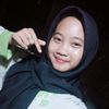 naura_bormun03