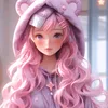 chancelvie.lombi5