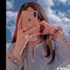 habiba92465