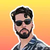 cortesdomrcoelho