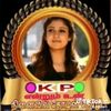 vanitha.devi62