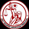 Ukm Paralegal