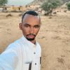 user4712560063498
