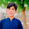 mansoornohri