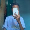 _awirpnddddd04_