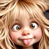 user9149944372800
