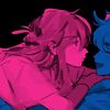 1nonlysamm_