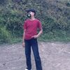 m.kelvin486