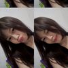 nenengyareuuu