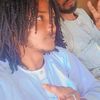 user1007391762068