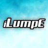 ilump.e