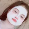 gianggg477