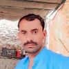ali.muhammad.khos49