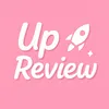 upreview123