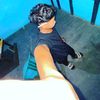 gio.saputra914