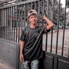 xkhe60