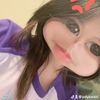 jellykat60