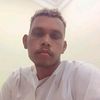 user69919458371663