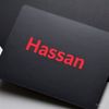 hassan_but_t