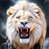 aung.kyaw6631