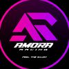 Amora Racing