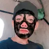 user3620423613257