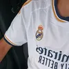 zwi4i