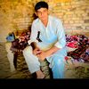 shebigujjar02