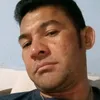 raimundo85624