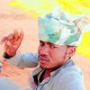 user8845743632428