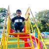riazuddin45267