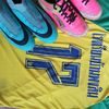 f.c6630