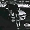 kdot6666