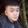 hong.nam.ko.xh8