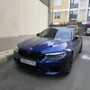 prosto_master07