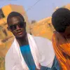 adama.mbaye04