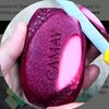 asmrsoapcutting4