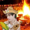 wix.chan._