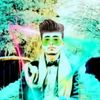 user1911500629705